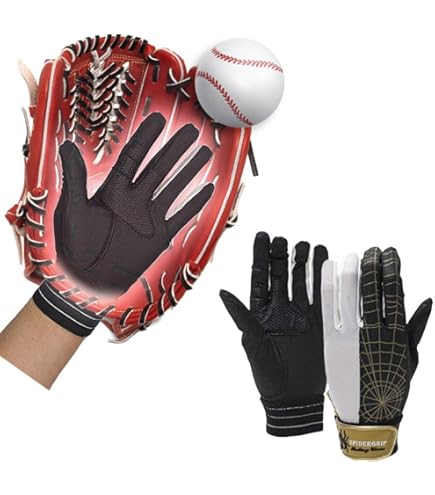 ミズノ ソフトボール用マスク　ゴムボール3号対応　1DJQS11014 ミズノ ソフトボール用マスク ゴムボール3号対応 1DJQS11014